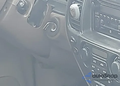 2001 Toyota Sequoia Sr5 V8 from USA, damaged, VIN 5TDBT44A71S051262